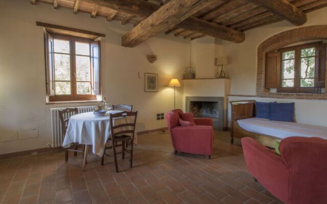 Borgo Monticelli 12877