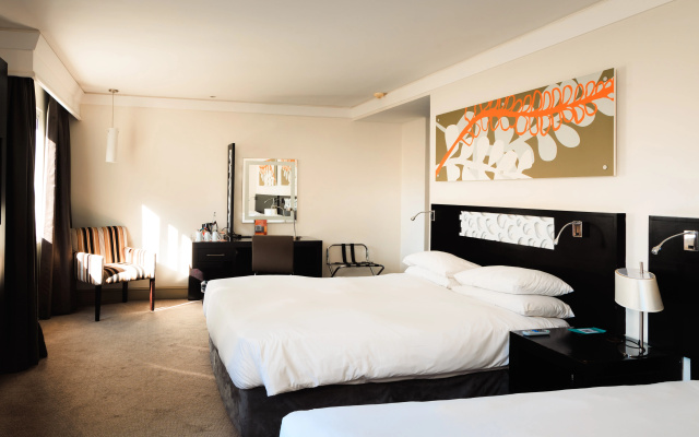 ONOMO Hotel Cape Town - Inn on the Square
