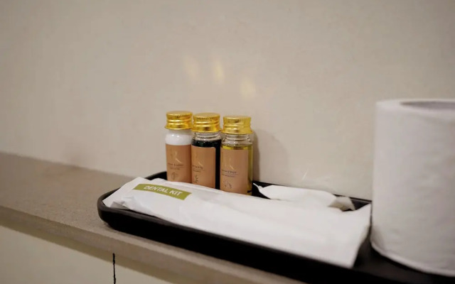 Stayon Hotels