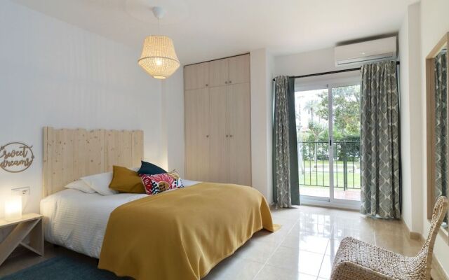 Minerva Suites by Kaarina