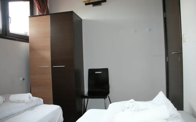 Cozy Bansko Apartment With Amazing Views