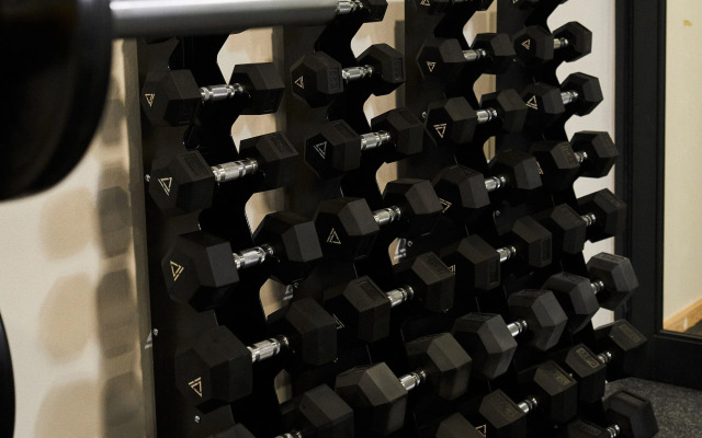 Home Suite Hotels Station House