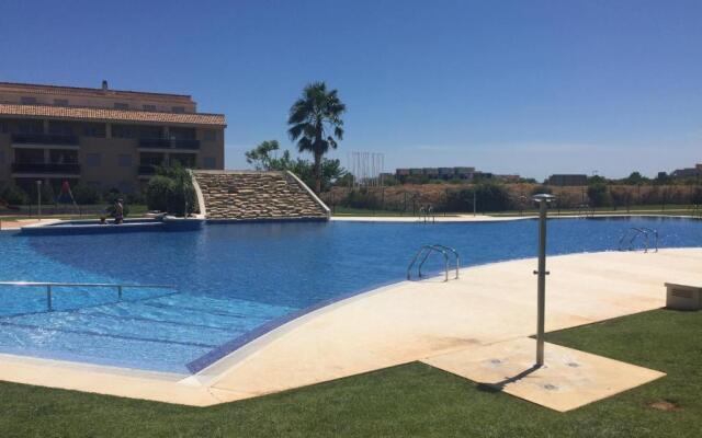 Chalet adosado 3 dormitorios