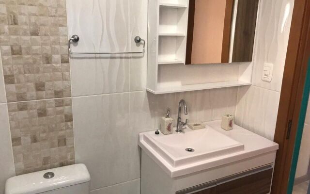 Residenciais Gramado Encantos