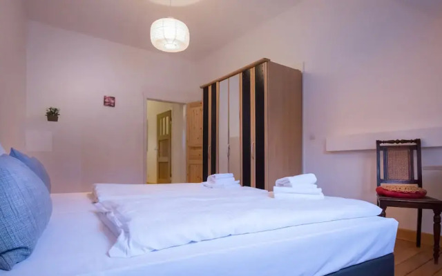 dingdong koblenz - city apartments