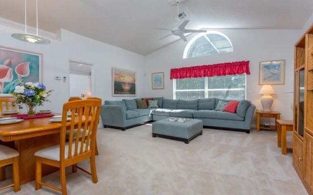 Country Creek Estates #2
