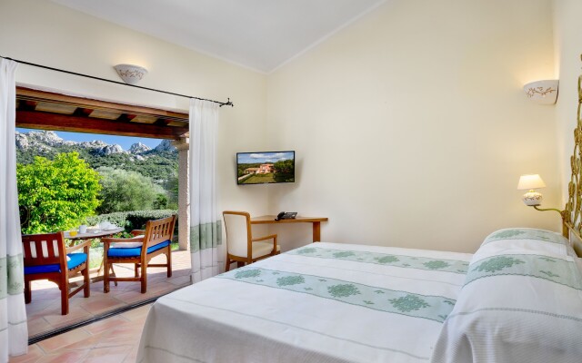 Felix Hotels - Country Resort Parco Degli Ulivi