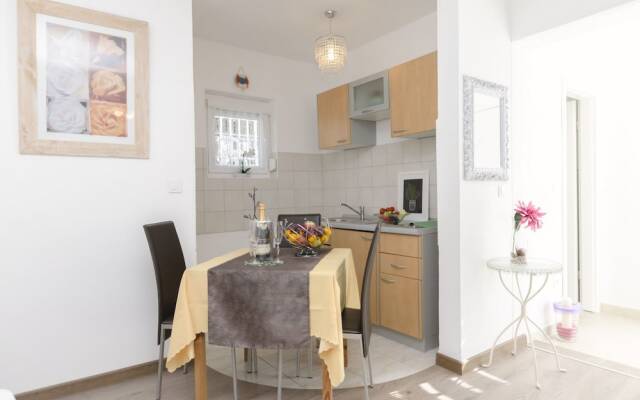 Apartment Linda Sonnenschein