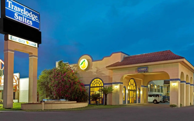 Stayable Kissimmee West