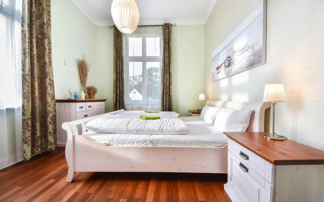 Villa Charlottes Höh 04