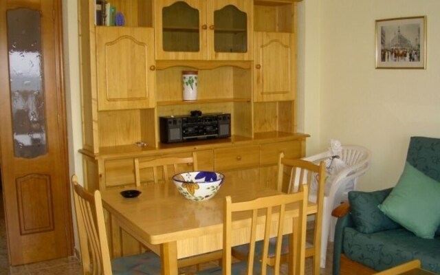 Apartamentos Isla-Grosa-45