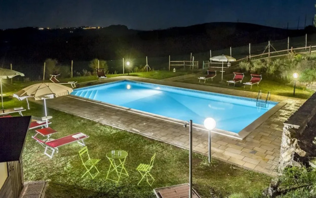 Casale Degli Orci 10 3