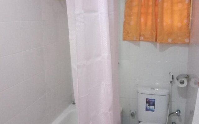 Promel Hotels