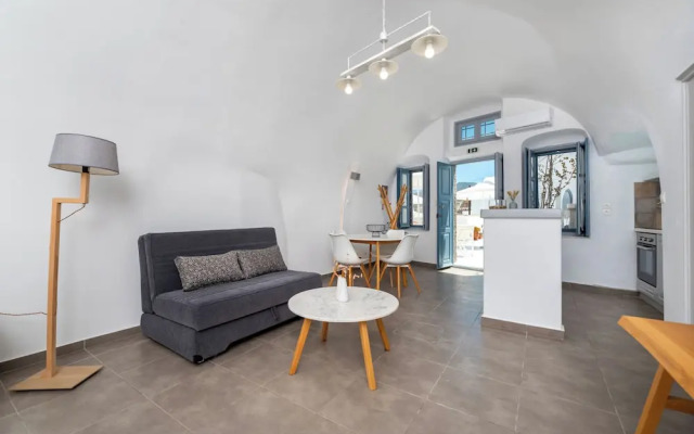 Messavoli residences