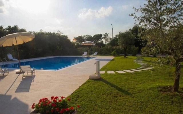 Agriturismo Dell'orto