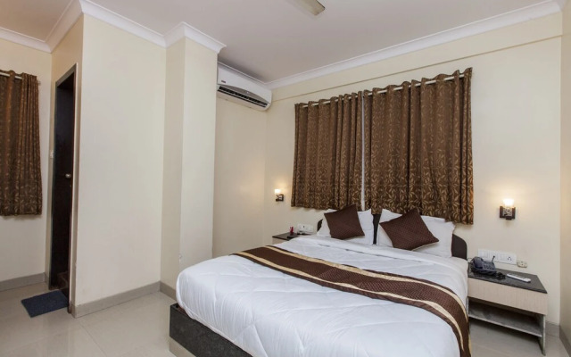 Hotel Linkway
