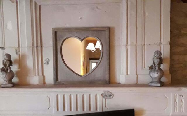 La coquette de La Rit