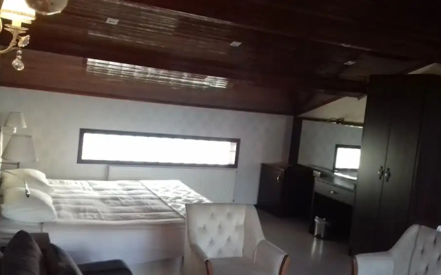 Tala Otel