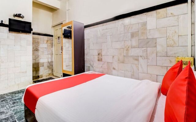 OYO 64092 Hotel Dreamland