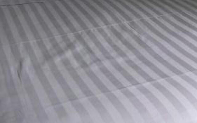 Appartement Saint-Amour