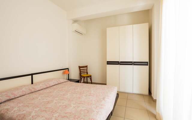 Residence Roxy