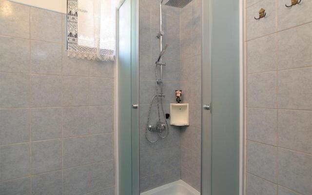 Apartment Dulijana 2042