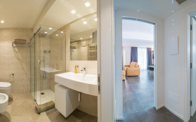 Maffei Apartments - Active Holidays