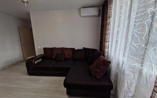 Квартиры в Подмосковье на улице Илимская 2