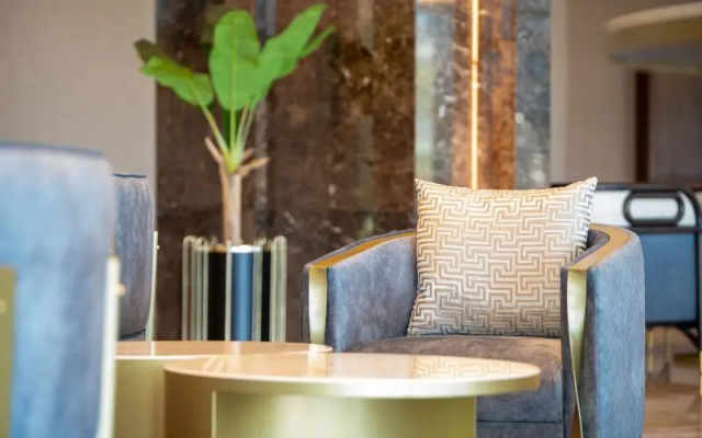 Wyndham Alanya Hotel