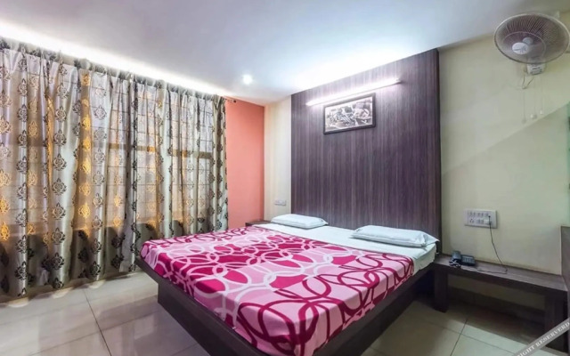 Hotel Shoven