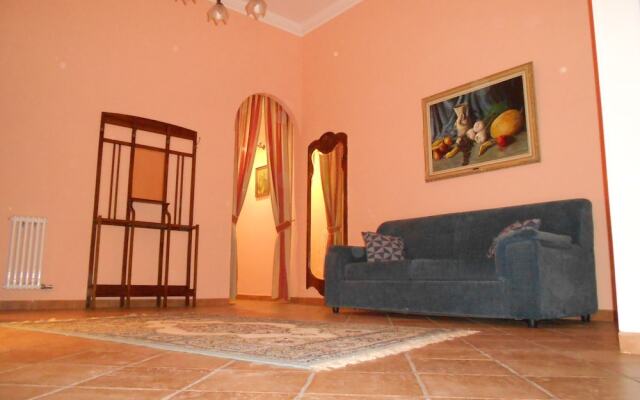 SicilianHouse