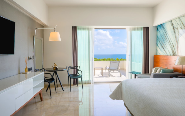 Live Aqua Cancun - Adults Only - All-Inclusive