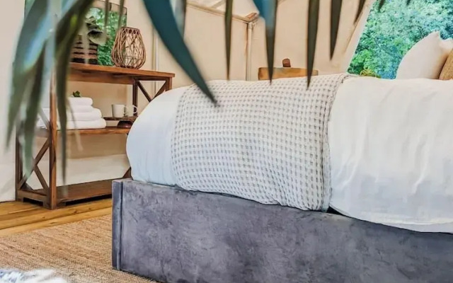 Oceans Edge Eagle Retreat