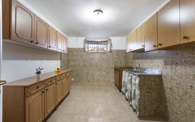 2815 Villetta la Siepe - Appartamento B by Barbarhouse