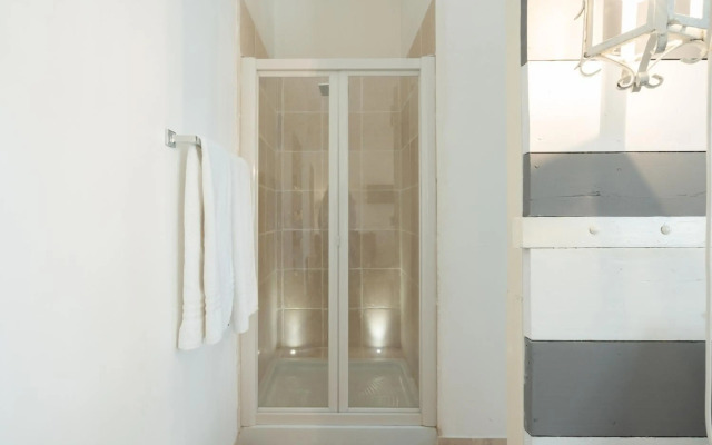 Locanda delle Corse