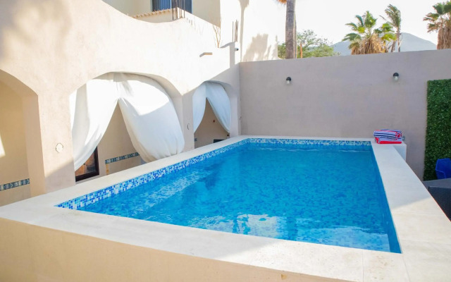 Donjuan By Melida Hotel