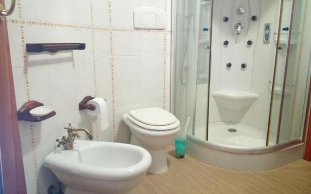 B&B Leonida