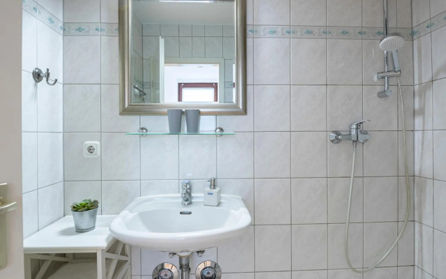 Lieblingsort Dankbarkeit