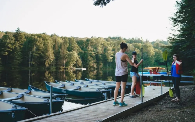 Big Bear Citq 234765