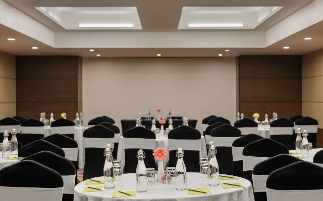 Golden Tulip Gurgaon - Sector 29
