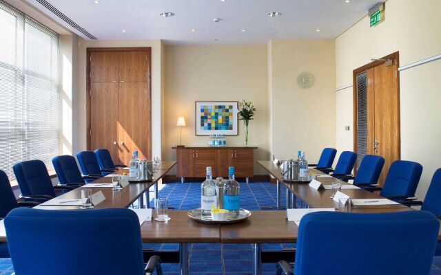 Sofitel London Gatwick