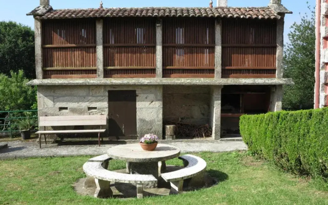 Hostal Boavista