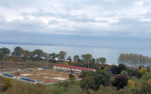 Hotel Park