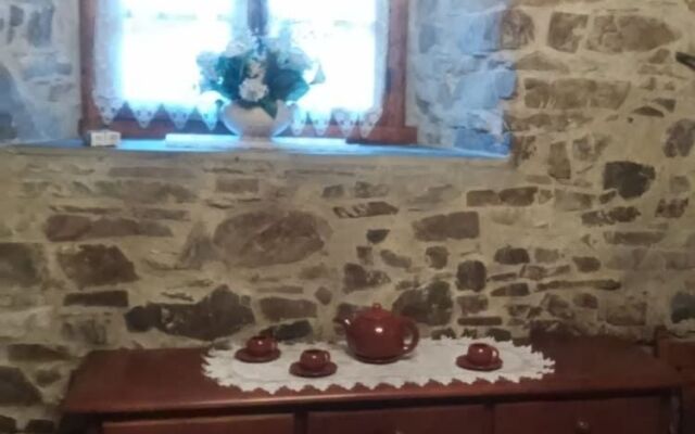 El Bolero Agroturismo