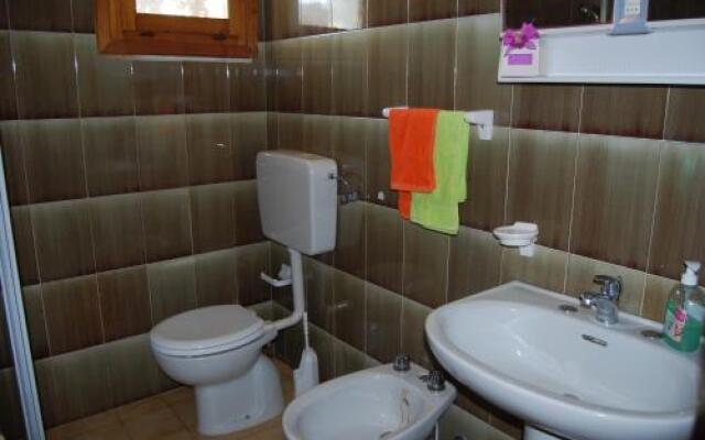 Condominio San Michele