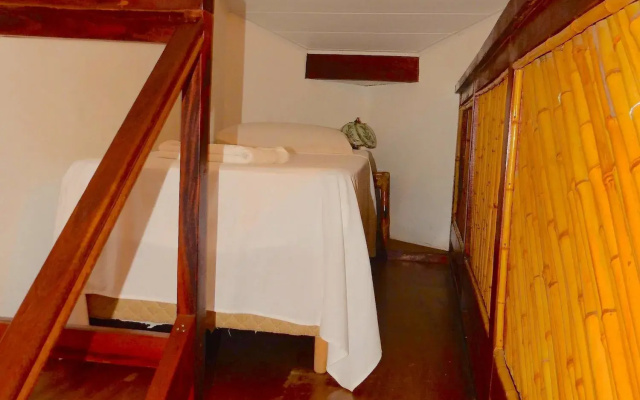 Santa Smart Hotel