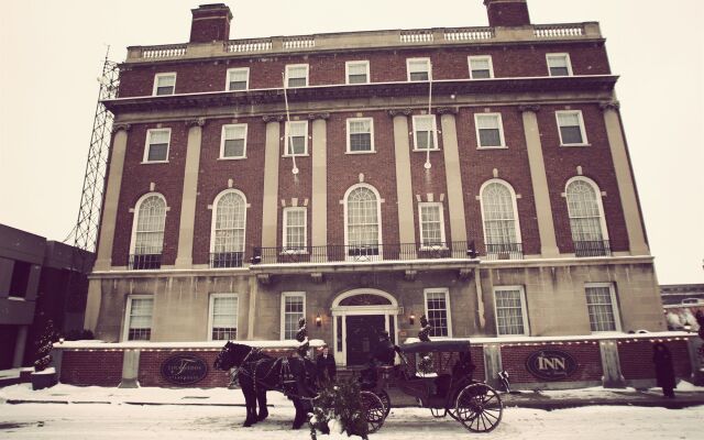 hotelImage