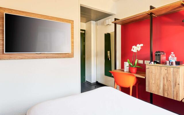 ibis Milano Centro