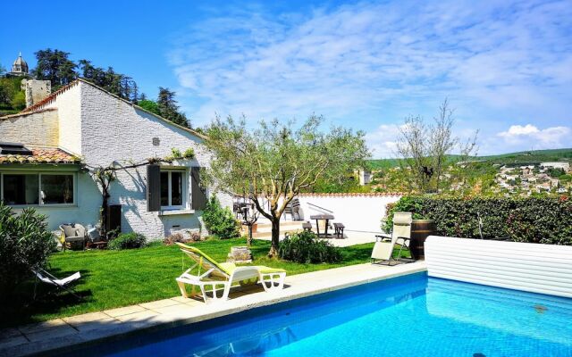 AppartenProvence