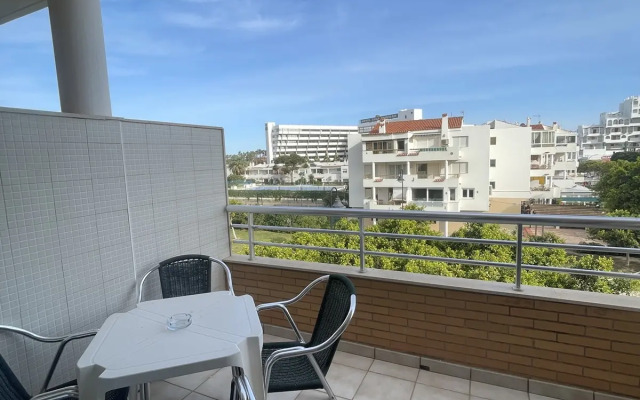 Hotel Neptuno